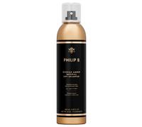 Philip B Shampoo russo imperiale ambra secco Shampoo 260 ml