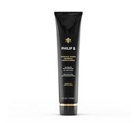 Philip B Russian Amber Imperial Crema Condizionante 78ml 178 ml Shampo