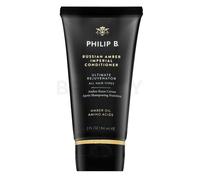 Philip B Russian Amber Imperial Balsamo 60 ml - Balsamo per capelli