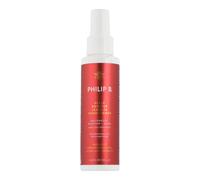 PHILIP B Scalp Booster Leave-In Balsamo 125 ml