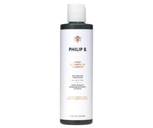 PHILIP B Scent of Santa Fe Shampoo 350 ml