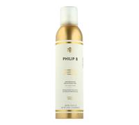 Philip B Shampoo Everyday Beautiful Dry Shampoo 260 ml
