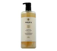 Philip B Shampoo Everyday Beautiful Shampoo 947 ml
