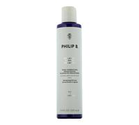 Philip B. Icelandic Blonde shampoo per capelli biondi e grigi 220 ml