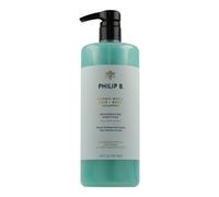 Philip B Shampoo Nordic Wood Shampoo per capelli e corpo 947 ml