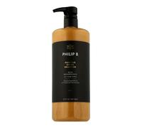 Philip B Shampoo Oud Forever Shine Shampoo 947 ml