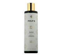 Philip B. White Label shampoo delicato per capelli e corpo 350 ml