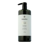 Philip B Shampoo Profumo di Santa Fe Shampoo 947 ml
