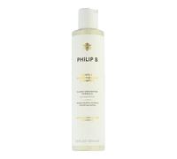 Philip B Shampoo Shampoo al burro di karitè africano 220 ml