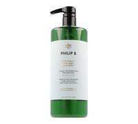 Philip B Shampoo Shampoo alla menta piperita e all'avocado 947 ml