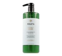 Philip B Shampoo Shampoo alla menta piperita e all'avocado 947 ml