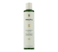 PHILIP B Peppermint & Avocado Shampoo 220 ml