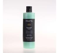 Philip B Shampoo - Shampoo per capelli e corpo in legno nordico 350 ml