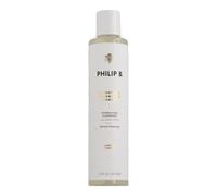 Philip B Shampoo Shampoo volumizzante senza peso 220 ml