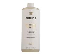 Philip B Shampoo - Shampoo volumizzante senza peso 60 ml