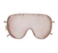 PHILIP B Silky Smooth Sleep Mask