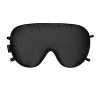 PHILIP B Silky Smooth Sleep Mask