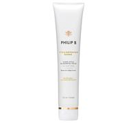 PHILIP B Straightening Baume 178 ml