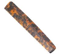 PHILIP B Styling Comb