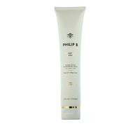PHILIP B Straightening Baume gel lisciante contro l'effetto crespo 178 ml