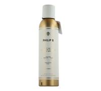 PHILIP B Jet Set Precision Control Hair Spray leichter Halt 260 ml