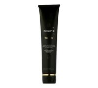Philip B Styling Oud Mega Curl Enhancer 178 ml