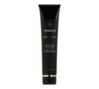 Philip B Styling - Oud Royal Gravity-Defying Gel 178 ml