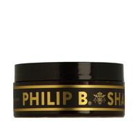 Philip B Styling - Oud Royal Perfect Finish Shapi 60 g