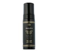 Philip B Styling Russian Amber Imperial Mousse volumizzante 163 ml