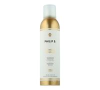 Philip B Styling Volumizing Insta-Thick senza peso 260 ml
