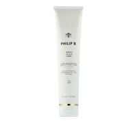 PHILIP B Weightless Mega Curl Enhancer crema styling per capelli mossi e ricci 178 ml