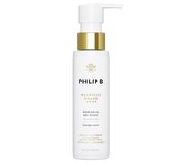 PHILIP B WEIGHTLESS Miracle Serum 120 ml