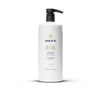 Philip B Weightless Volumizing Conditioner (All Hair Types) 947ml #usau