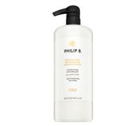 PHILIP B Weightless Volumizing Conditioner balsamo per volume dei capelli 947 ml