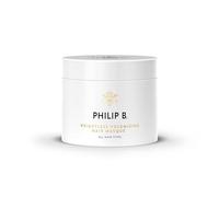 PHILIP B WEIGHTLESS Volumizing Hair Masque 226 g