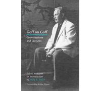 Philip B. Welch Goff on Goff (Tascabile)