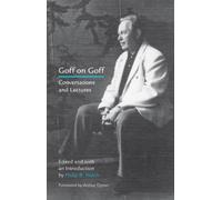 Philip B. Welch Goff on Goff (Tascabile)