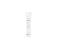 Philip B. White Label Balsamo Volumizzante 178 ml - Balsamo capelli