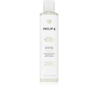 Philip B. White Label shampoo detergente delicato 220 ml