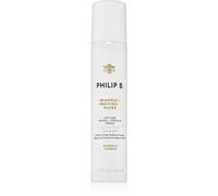 Philip B. White Label spray nebulizzato per capelli perfetti 150 ml