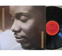 Philip Bailey - CBS26161 LP Chinese Wall VINYL