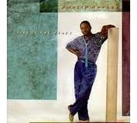 PHILIP BAILEY / STATE OF THE HEART