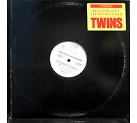 Philip Bailey - Twins
