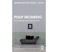Philip Bromberg: A Contemporary Introduction