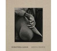 Philip Brookman Sarah Greenough Andrea Nelson Dorothea Lange (Copertina rigida)