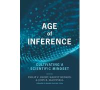 Philip C. Short Age of Inference (Tascabile)