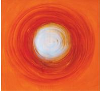 Philip Clemo Dream Maps (CD) Album