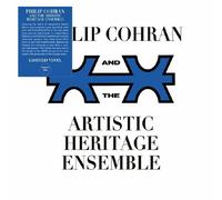 Philip Cohran & The Artistic Heritage Ensemble - Philip Cohran and The Artistic