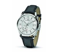 Philip da uomo orologio da polso Sunray Limited Edition r8221680015