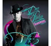 Philip, Don - Energy